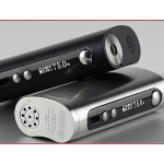 Vape Forward and the VaporFlask Lite – A Review Spinfuel eMagazine