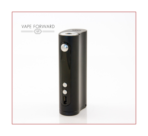 Vape Forward and the VaporFlask Lite – A Review Spinfuel eMagazine