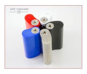Vape Forward and the VaporFlask Lite – A Review Spinfuel eMagazine