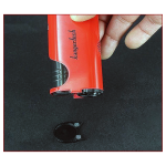 Kanger Dripbox Review Kanger Dripbox Review by Spinfuel eMagazine Tom McBride