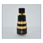 The Fallen Rda Review & Interview The Fallen RDA – Review & Interview Spinfuel eMagazine