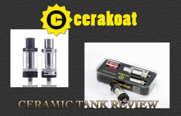 Horizon Cerackoat Ceramic Tank Review Spinfuel eMagazine