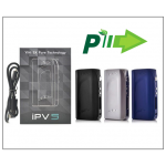 Pioneer4You IPV5 Review – Spinfuel eMagazine
