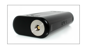 Pioneer4You IPV5 Review – Spinfuel eMagazine