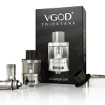 VGOD TRICKTANK
