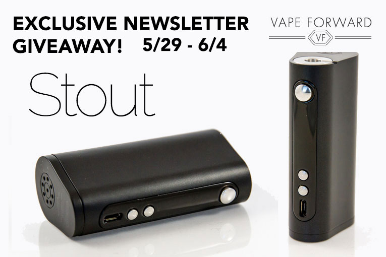 Protected: Newsletter Exclusive Giveaway May 29