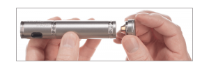 Procyon by ProVape Julia’s Review – Spinfuel eMagazine