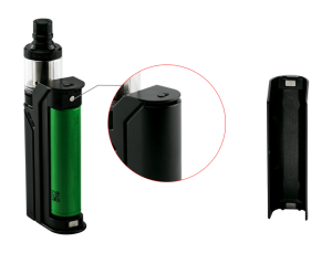 Reuleaux Rx75 Review by Spinfuel eMagazine