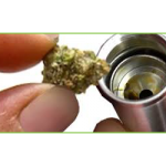 Medical Marijuana and Chronic Pain – Vaping Marijuana can relieve pain – Spinfuel eMagazine