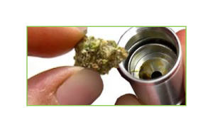 Medical Marijuana and Chronic Pain – Vaping Marijuana can relieve pain – Spinfuel eMagazine