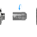 Joyetech Cubis Pro Review Spinfuel eMagazine