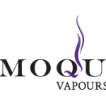 Smoque Vapours – Shady Leaf E Juice Review – Spinfuel eMagazine