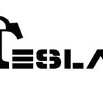 Tesla Stealth 100W Box Mod Review Spinfuel eMagazine