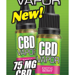 Joe's Vapor Store Cbd Oil Review CBD Oil Revisited Joe's Vapor Shop Up in Vape