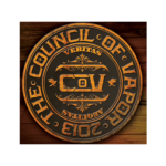 Council of Vapor