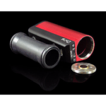 HOTCIG DX75 DNA 75 REVIEW SPINFUEL EMAGAZINE