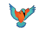 Halcyon Vapors e Liquid Review – Spinfuel eMagazine
