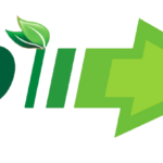 Ipv400 200w Tc Box Mod Review Pioneer4You-Logo