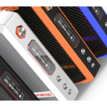 Tarot 200VTC Box Mod Review Tarot 200VTC 200W by Vaporesso – A Review by Spinfuel eMagazine
