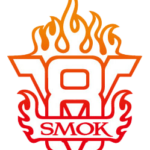 SMOK TFV8 Cloud Beast Tank Review by Spinfuel eMagazine