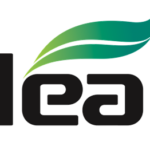 eLeaf iPower Review – SPINFUEL EMAGAZINE