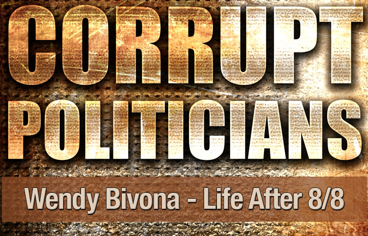 What Vape Retailers Need to Know Part 2