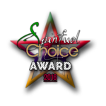 Vape Chemist Eliquid Review Spinfuel Choice Award