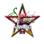 Spinfuel Choice Award