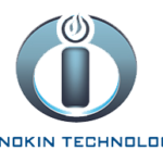 Innokin Axiom Hybrid Sub-Ohm Tank – Review by Spinfuel VAPE Magazine