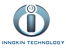 Innokin Axiom Hybrid Sub-Ohm Tank – Review by Spinfuel VAPE Magazine