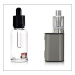 eLeaf iPower Nano and Melo 3 Nano Review – Spinfuel eMagazine