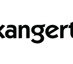 Kanger Pangu Sub-Ohm Tank Review Spinfuel eMagazine