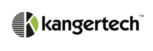 Kanger Pangu Sub-Ohm Tank Review Spinfuel eMagazine