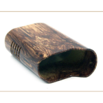 iJoy LUX 215W Review – Spinfuel VAPE Magazine