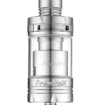 Starre PURE by Freemax – A Review by Spinfuel VAPE Magazine