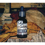 Kind Juice Review – SPINFUEL VAPE MAGAZINE