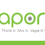 Vaporfi Rebel 3 from VaporFi Review by Spinfuel eMagazine