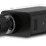 Joyetech eVic Basic Review by Spinfuel eMagazine