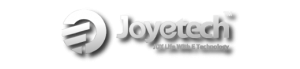 Joyetech eGo AIO Box REVIEW – SPINFUEL VAPE MAGAZINE