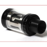 Arymi Armor Tank Review Spinfuel VAPE Magazine