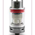 Council Of Vapor Rst Royal Hunter Review Council of Vapor RST (Royal Hunter) Tank Review Spinfuel VAPE Magazine