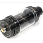 GeekVape Eagle RTA/Sub-Ohm Tank Review Spinfuel VAPE Magazine