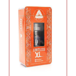 IJOY Limitless XL Sub-Ohm Tank & RTA Review – Spinfuel VAPE Magazine