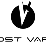 Lost Vape Halcyon Squonk Box Mod Review Spinfuel VAPE Magazine