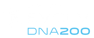 DNA200