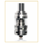 Sense Herakles Pro Nano Tank REVIEW – SPINFUEL VAPE MAGAZINE