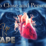 Evil of Tobacco and Smoking - September 24