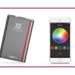 Smok X Cube Ultra Box Mod Review SMOK X Cube Ultra Review Spinfuel VAPE Magazine