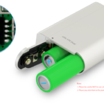 eVic Dual VTC w/Ultimo Tank Review Spinfuel VAPE Magazine