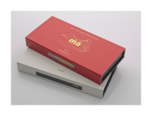 Má CBD Vape Pen Review – Spinfuel VAPE Magazine